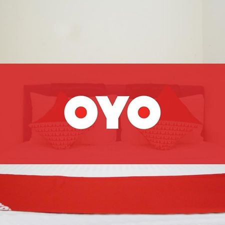 Oyo Life 1708 Hotel Budi Famili 1 Syariah Ciamis Extérieur photo