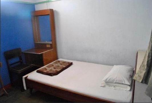 Oyo Life 1708 Hotel Budi Famili 1 Syariah Ciamis Extérieur photo