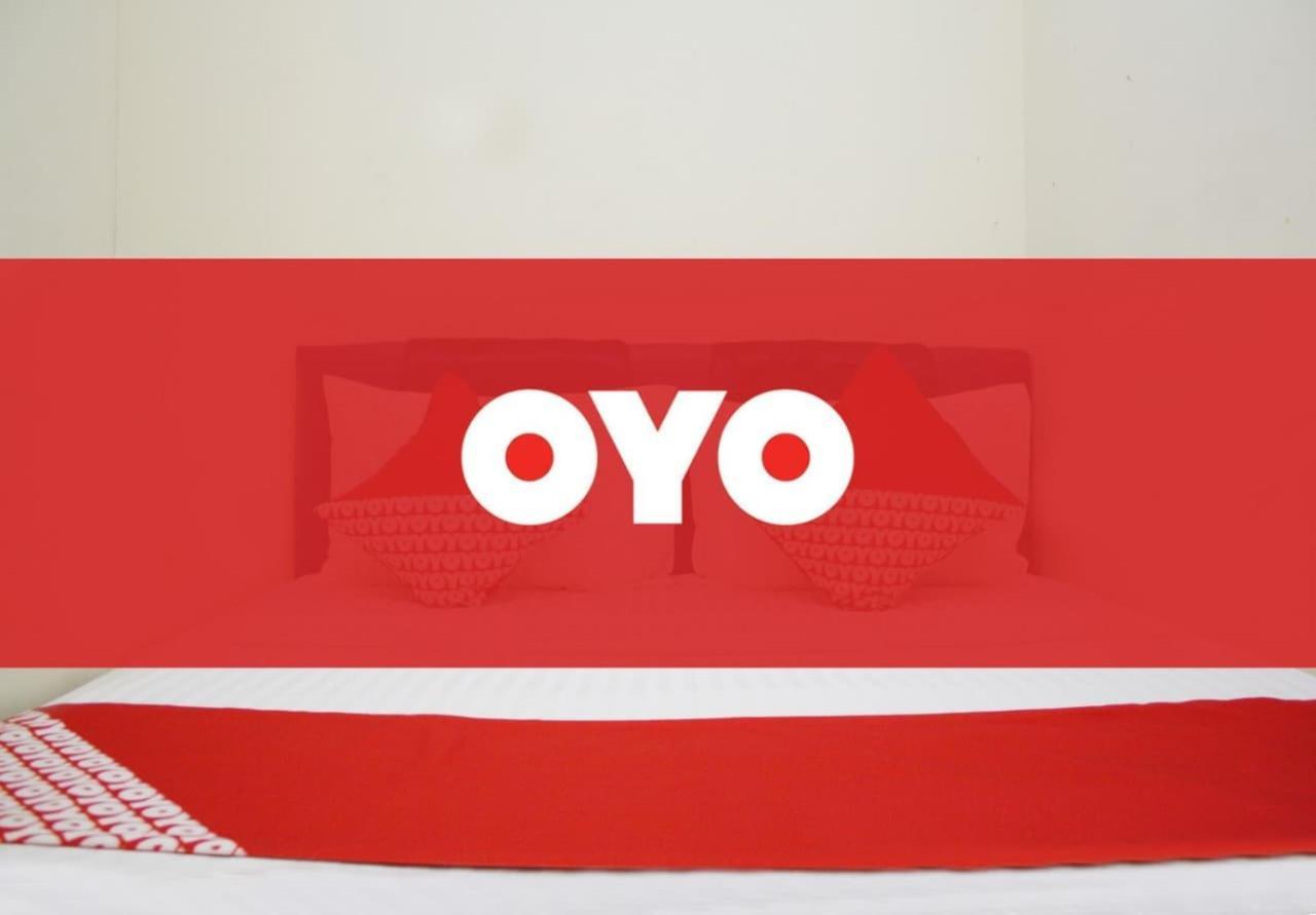 Oyo Life 1708 Hotel Budi Famili 1 Syariah Ciamis Extérieur photo